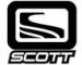 scott